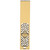 USB Flash Drive Thumb Metal 2.0 Portable Waterproof Metal Storage Memory Stick for Fast Data Transfer128GB
