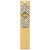 USB Flash Drive Thumb Metal 2.0 Portable Waterproof Metal Storage Memory Stick for Fast Data Transfer128GB