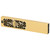 USB Flash Drive Thumb Metal 2.0 Portable Waterproof Metal Storage Memory Stick for Fast Data Transfer128GB