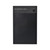 Universal High Speed Hard Disk Box 10Gbps 2.5/3.5" SATA HDD SDD Enclosure