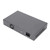 POE Switch PSE1008G IEEE802.3 At Or Af Standard Full Gigabit Ethernet Switch 100V‑