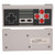 For 8BitDo 2.4G Wireless Gamepad Vintage Game Controller Classical Version