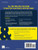 Police Officer Exam: Power Practice