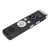 Digital Voice Recorder AI Intelligent HD Noise Reduction Voice Activated Recorder with Dual Microphone for Work English 16GB