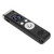 Digital Voice Recorder AI Intelligent HD Noise Reduction Voice Activated Recorder with Dual Microphone for Work English 16GB