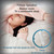 dura MOBI Pillow Speaker Sleeping Bone Conduction BT5.0 Timer T-Flash Card Fast Charging Portable Size