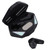 Y‑01 Bluetooth 5.0 Gaming Earbuds Touch Control Low Latency Wireless Gaming Headphones with Microphone for Sport