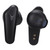 Y‑01 Bluetooth 5.0 Gaming Earbuds Touch Control Low Latency Wireless Gaming Headphones with Microphone for Sport