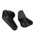 Y‑01 Bluetooth 5.0 Gaming Earbuds Touch Control Low Latency Wireless Gaming Headphones with Microphone for Sport