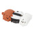 USB 2.0 Flash Drive Cartoon Lovely Data Picture Music Movie Files Storage U Disk Gift 16GB