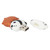 USB 2.0 Flash Drive Cartoon Lovely Data Picture Music Movie Files Storage U Disk Gift 16GB