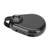 V2 Video Recorder AI Intelligent HD Noise Reduction 1080P One Click Recording Digital Video Recorder for Meeting Daily 4GB