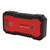 Car Jump Starter 1500A USB Interface Portable 14000mAh Auto Battery Booster Power Pack for 7.2L Petrol 5.5L Diesel Engines
