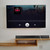 BS-28 Portable Bluetooth V4.0 Wireless Rechargeable Speaker Support TF Card