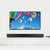 BS-28 Portable Bluetooth V4.0 Wireless Rechargeable Speaker Support TF Card