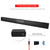 BS-28 Portable Bluetooth V4.0 Wireless Rechargeable Speaker Support TF Card