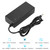For HP DM1 N100 Series 65W 18.5V 3.5A 4.8*1.7mm Interface Power Adapter 100-240V