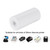 35Packs 57x30mm Thermal Sensitive Heat-sensitive Paper Receipt Paper for Thermal Printer