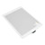 Touch Screen Replacement White Tempered Glass Easy Replaceable Digitizer Display Touchscreen for IOS Tablet Air2