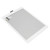 Touch Screen Replacement White Tempered Glass Easy Replaceable Digitizer Display Touchscreen for IOS Tablet Air2
