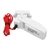 Boat Bilge Pump Float Switch Automatic High Power Safe 18AWG Marine Bilge Pump Float Switch for Domestic Water Seawater