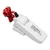 Boat Bilge Pump Float Switch Automatic High Power Safe 18AWG Marine Bilge Pump Float Switch for Domestic Water Seawater