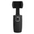 Auto Face Tracking Tripod 360 Degrees Rotation Smart Shooting Phone Tracking Holder for Live Vlog Streaming Video Black