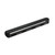 iScan Portable Scanner Mini Handheld Document Scanner A4 Book Scanner for JPG and PDF Format 300/600/900 movement speed