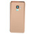 Back Glass Cover Housing Door Waterproof Phone Back Glass Cover with Repair Tool Kit for Samsung Galaxy S9 G960 Gold
