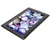 Kids Tablet 7 Inch HD Display Eye Protection Screen 8GB ROM 1GB RAM Bluetooth WiFi Learning Tablet