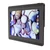Kids Tablet 7 Inch HD Display Eye Protection Screen 8GB ROM 1GB RAM Bluetooth WiFi Learning Tablet
