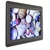 Kids Tablet 7 Inch HD Display Eye Protection Screen 8GB ROM 1GB RAM Bluetooth WiFi Learning Tablet