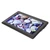 Kids Tablet 7 Inch HD Display Eye Protection Screen 8GB ROM 1GB RAM Bluetooth WiFi Learning Tablet