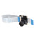 Camera Module Night View Camera Module for Raspberry Pi 4B 3B 2B B+ A+ Cameras 500W Pixel