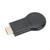 MX Pro USB Wireless Screen Mirroring Phone to TV Wifi Display Dongle Adapter for Youtube