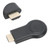 MX Pro USB Wireless Screen Mirroring Phone to TV Wifi Display Dongle Adapter for Youtube