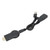 MX Pro USB Wireless Screen Mirroring Phone to TV Wifi Display Dongle Adapter for Youtube