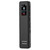Digital Voice Recorder Mini Portable HD Noise Reduction Recorder for Lectures Meetings Interviews32GB