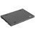 Solid State Drive 2.5in SATA3.0 Builtin SSD Laptop Desktop Computer Accessories A400(1TB )