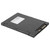 Solid State Drive 2.5in SATA3.0 Builtin SSD Laptop Desktop Computer Accessories A400(1TB )