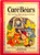 The Care Bears Battle the Freeze Machine (Tale from the Care Bears)
