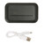 4G LTE Wireless Router Professional 300MBPS High Speed Plug and Play 10000mAh Power Bank Mobile WiFi Hotspot