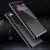 T9 Smart Voice Wifi Translator Photo Translators Travel 70 Languages Instant Translation