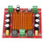 150W Single Channel Digital Amplifier Board Multi Protection Clear Stereo Sound Power Amplifier Board 12‑26V