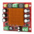 150W Single Channel Digital Amplifier Board Multi Protection Clear Stereo Sound Power Amplifier Board 12‑26V