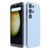 Smartphone 6.1 Inch HD Drop Screen 4GB RAM 32GB ROM 5MP and 8MP Camera Face Recognition Ultra Thin Mobile Phone for Android 10.1