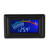LCD Display Digital Water Cooling Thermometer Pointer Temperature Indicator 5V-24V