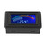 LCD Display Digital Water Cooling Thermometer Pointer Temperature Indicator 5V-24V
