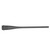Walkie Talkie Antenna Wireless Handheld UHF Walkie Talkie Antenna for Handheld Two Way Radio