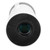 5G WiFi Bluetooth Projector 180 Degree Rotation FHD 1080P 1G RAM 8G ROM Portable Movie Projector for Android 11.0 100‑240V EU Plug